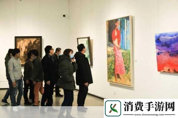 河南妇女毛深深的沟WCD