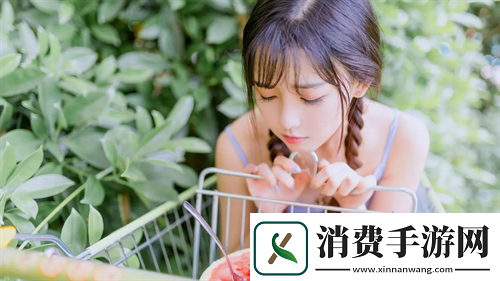 糖心短视频vlog柠檬猫全网风靡