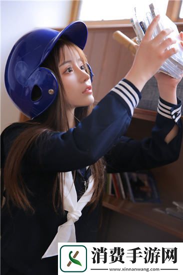 82岁老人找20多岁小伙子