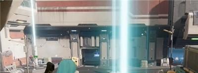 星球重启抽象的艺术怎么获得