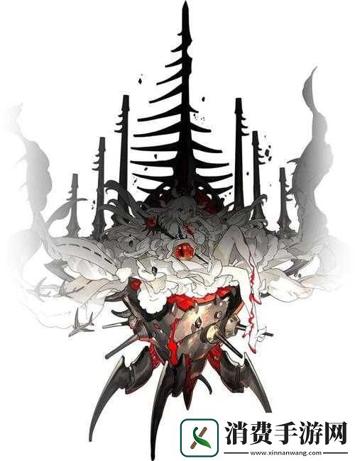 魔力宝贝手机版塞壬生物图鉴详解