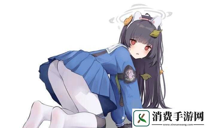 二次元人物桶二次元人物免费