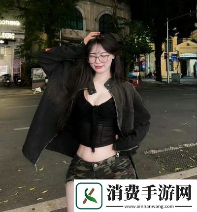 已满十八岁从此进入戴好耳机的沉浸式聆听