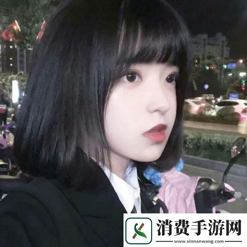 ysl口红水蜜桃色号梦幻柔和