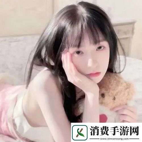 成品人和精品人的区别三叶草成长启示