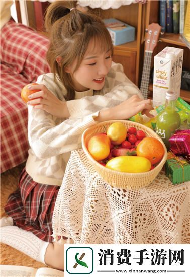 这瓶红酒是给你下面喝