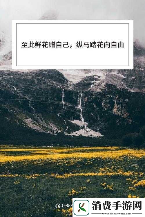 她慢迎迎合逍遥人生