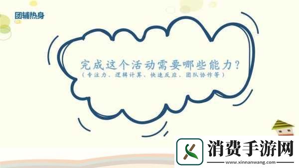 宝宝把脚抬高看镜子的奇特行为引言