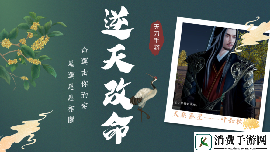 天涯明月刀手游曲无忆特殊结局达成指南