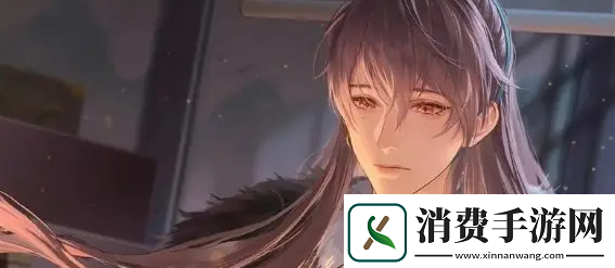 如鸢王粲阵容搭配方案一览