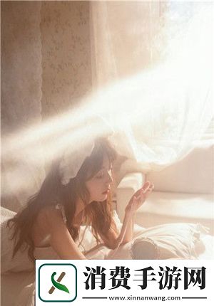 千人千色t9t9t9的推荐机制