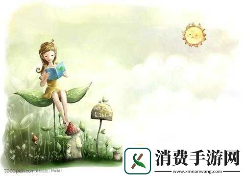 写作业时坐在捧捧上面的我