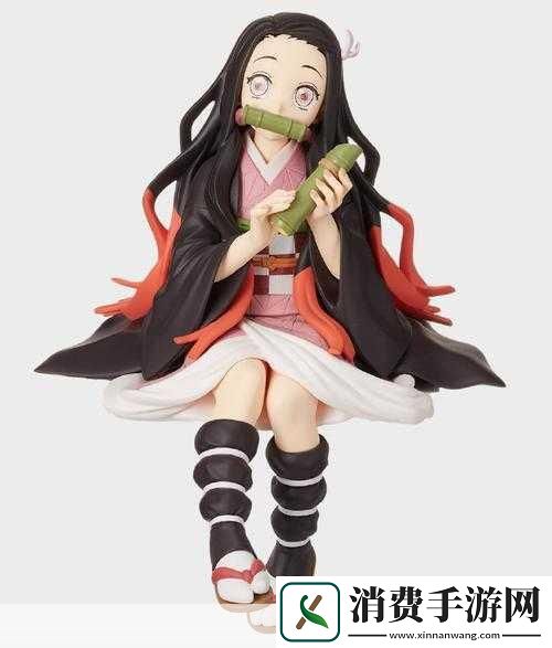 各位亲爱的手游探险家们