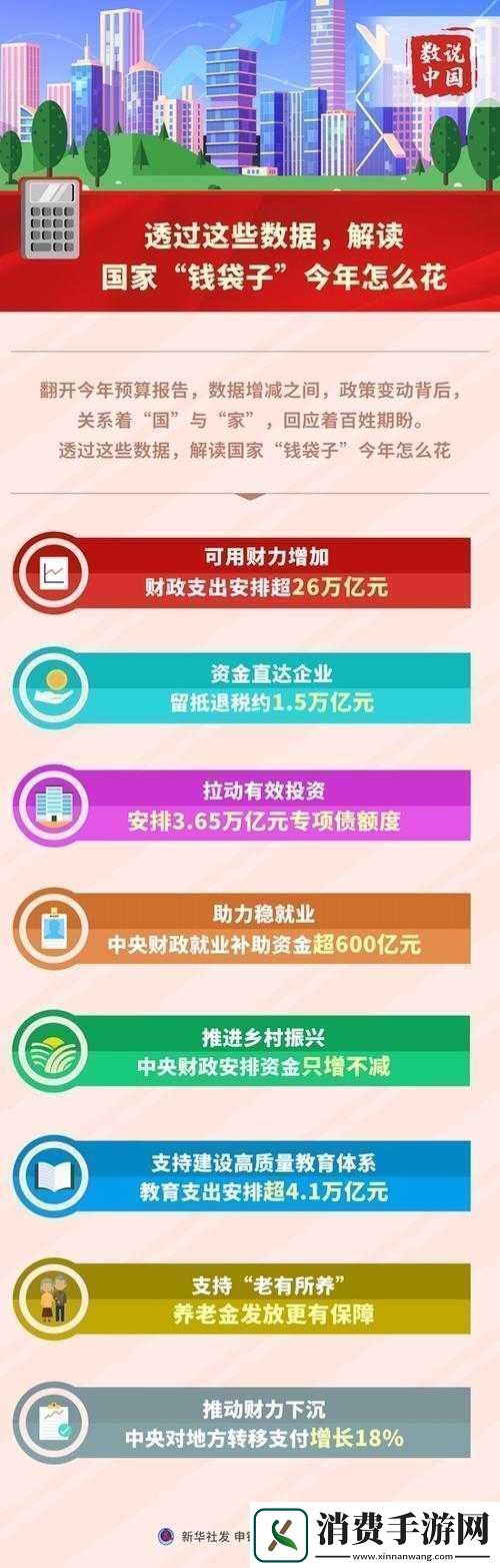 成品站源码78w78使用方法及注意事项