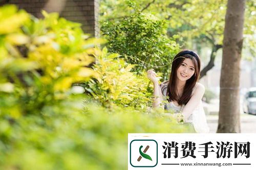 已满18岁准备好卫生纸吗转入网友