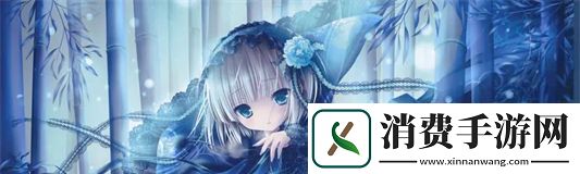 将草莓放到小洞里榨汁可以吗