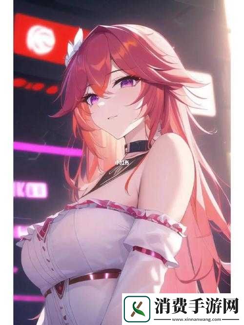 八重神子奖励旅行者点击进入