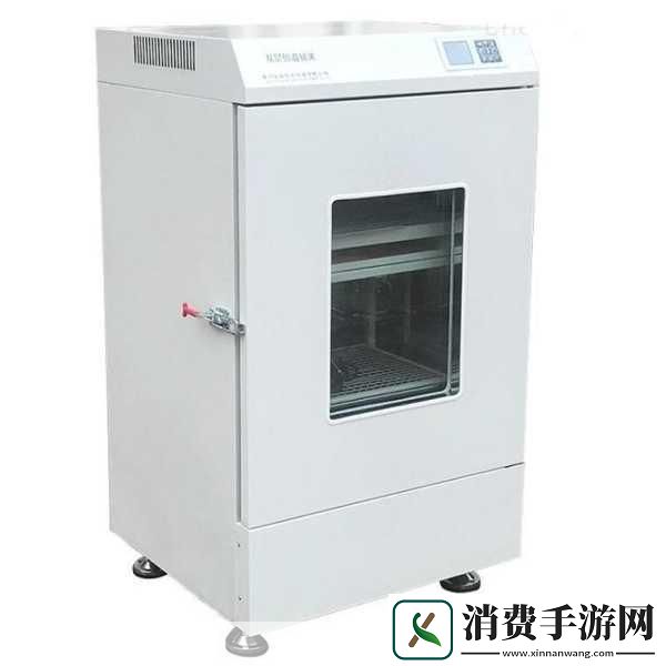 摇床与喘气声音