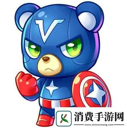 天天酷跑熊队长全面实力搭配详解