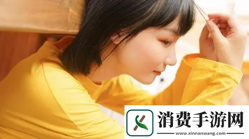 js深入浅出vue视频大揭秘