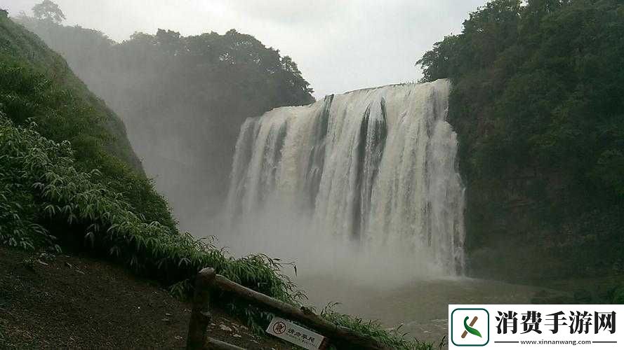 水帘洞拉丝如何应对