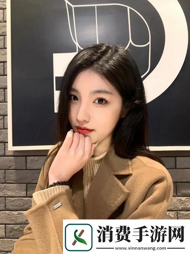 免费国外b站刺激战场直播app