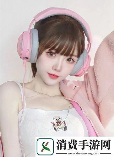 中国高清windows视频播放