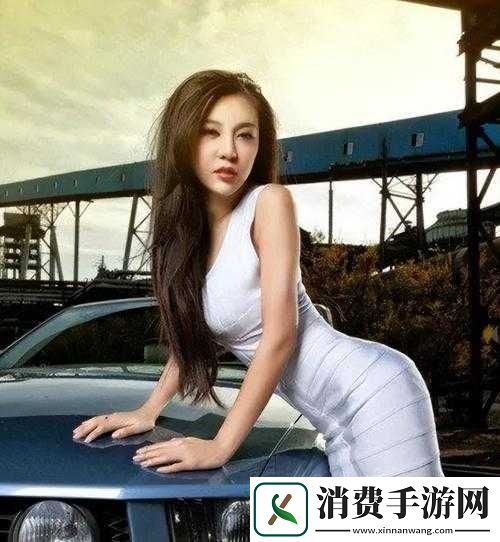 女生到达巅峰时的表现知乎