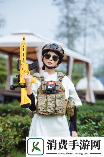 “女战士”/cs攻略