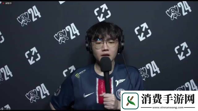 PSG赛后群访Betty