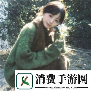 2023国精产品一二三四区新增一对一模式