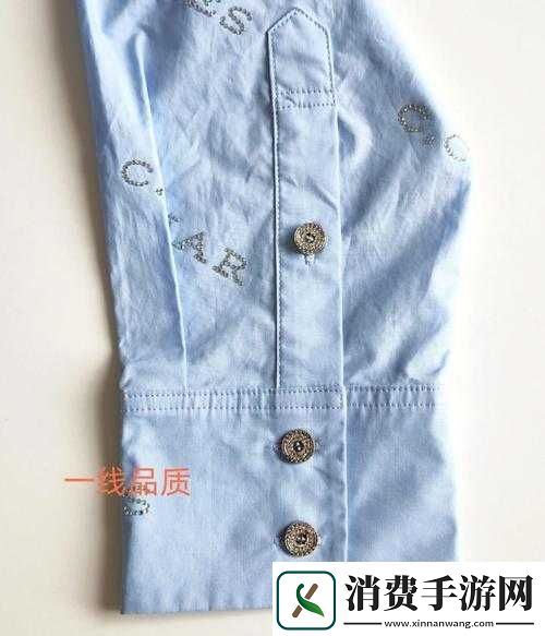 一线产品和二线产品的区别