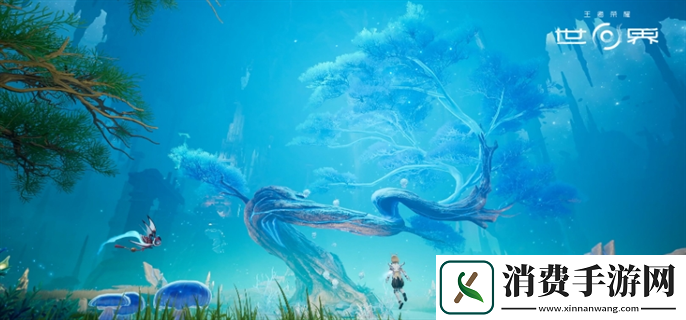 王者荣耀世界是星之破晓吗