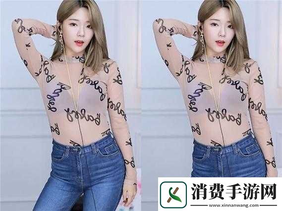 草莓丝瓜黄瓜向日葵榴莲