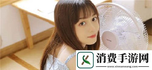 一面膜胸口一面膜下从嘴到胸