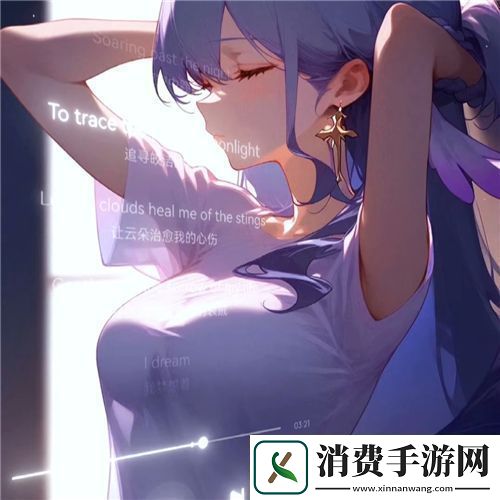 国产与进口X7X7X7槽比较