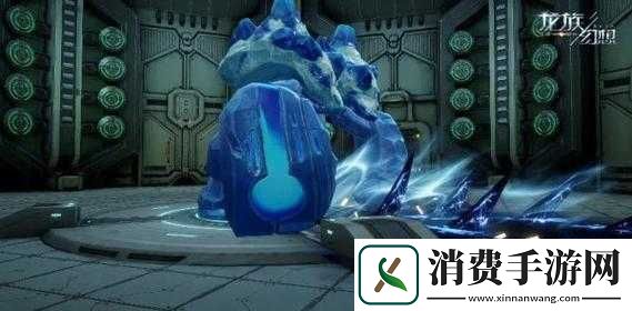 龙族幻想噩梦天命通关心得与攻略