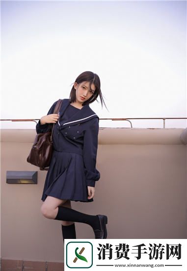 国色天香桃花朵朵开