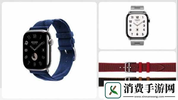 手游界的玩家们