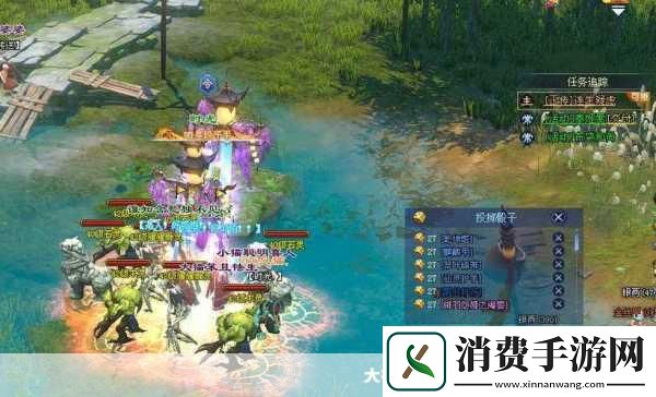 各位亲爱的玩家朋友们