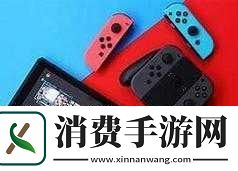 各位亲爱的玩家朋友们