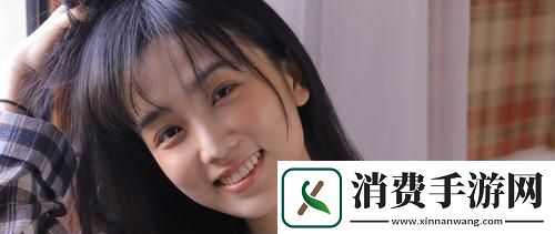 7995wx鲁大师视频