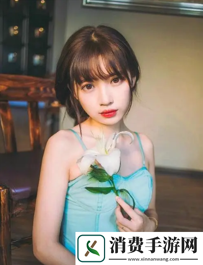 国内永久免费saas