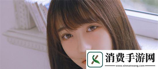 陈婷王建李珊张超交换反客为主