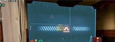 星球重启抽象的艺术怎么获得