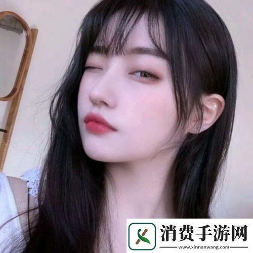 天美麻花果冻视频大全英文版