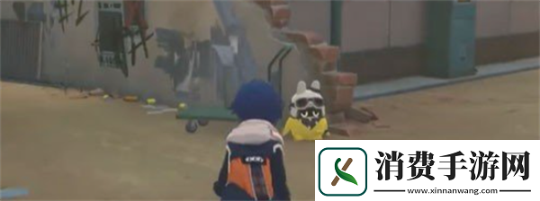 绝区零野火镇雪中送炭1奖章获得方法推荐