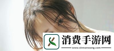 天堂jmcomicron.mic1.6.8