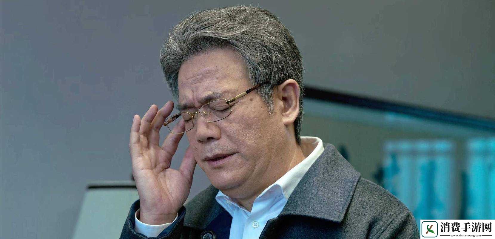 小扫货水叫不出来最简单处理