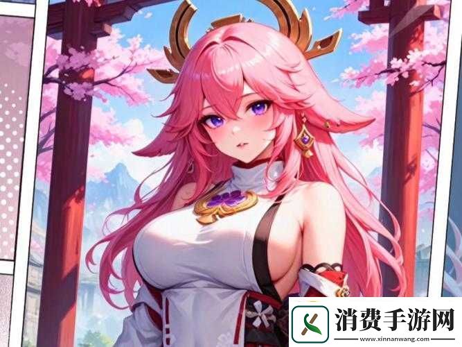 八重神子ちゃんの球棒的原因